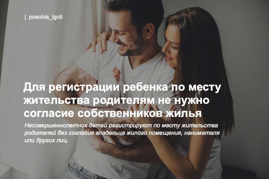 ��� ����������� ������� �� ����� ���������� ��������� �� ����� �������� ������������� �����