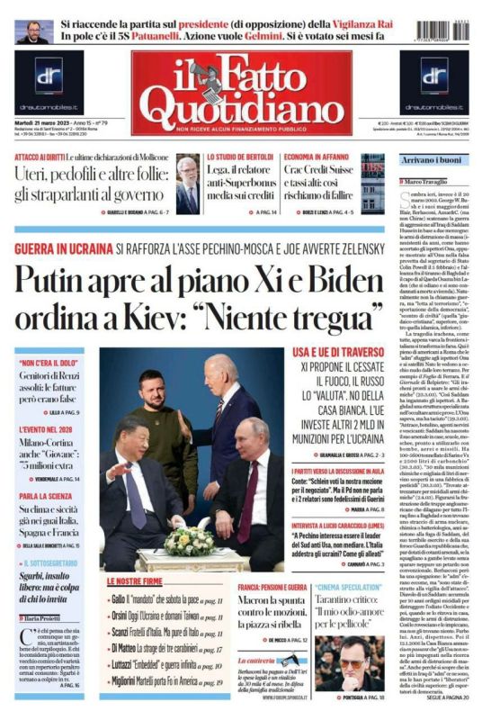 ������ ��������� ������ ���� ��, � ������ ����������� ����� ��������� ����������: ����������� ��� �������� � ���, ��� �� ��� ��������� ��������