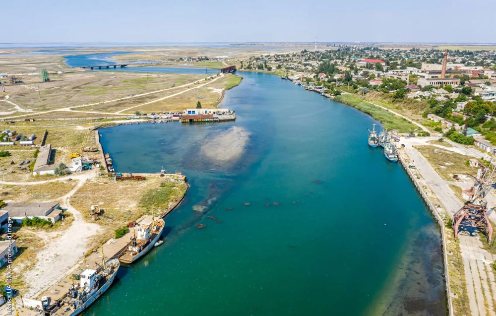 ������ LIVE. �������� ��������