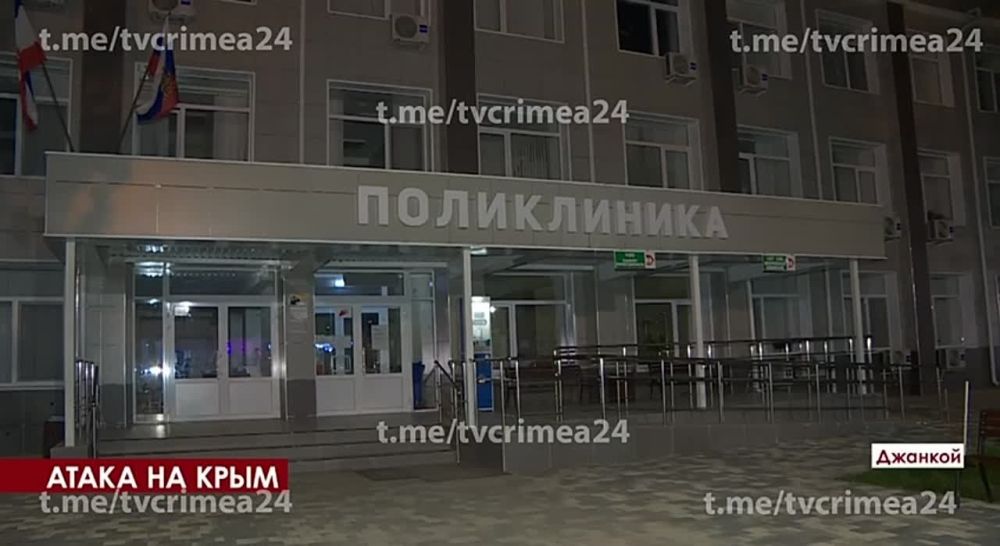 ���������� ����������� �������� �������