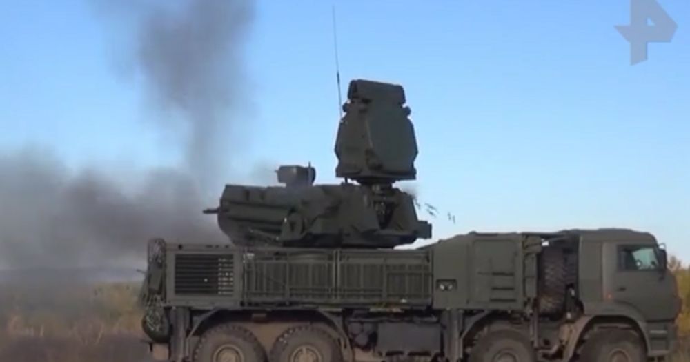 �� �� ���������� ��� ���������������� ������� ��� ������������ ���