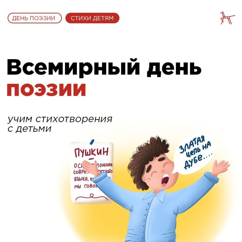 �������� ���������� �� ������ ���������� ��� ������ �������� ������������� ��� �����, ������� ����� ������������