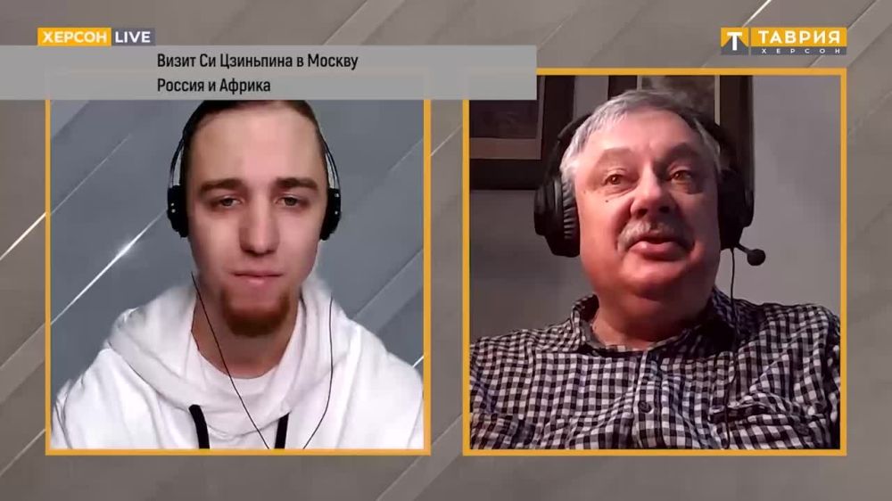 ����� ��� ������ �� ����� ������� ����� ������ ����� � ������, ��������� � �������� ������.LIVE ���������-�����������, ��������� ������������� ������������������ ������������ ������ ����� ��������� ������� ��������