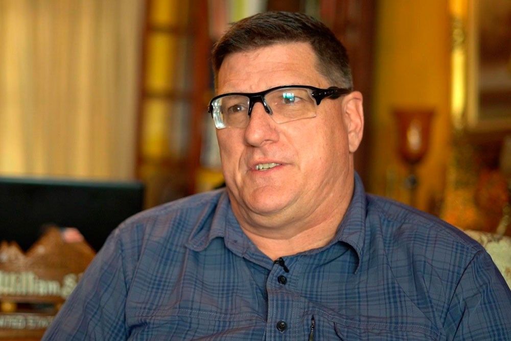 ����� ����� ������������ ���������� ������ ������ �� ��� �������� ���