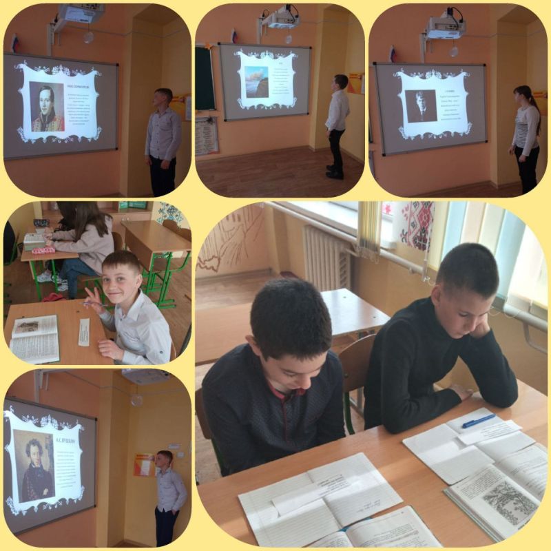 "������� ������ � ���� ������ "