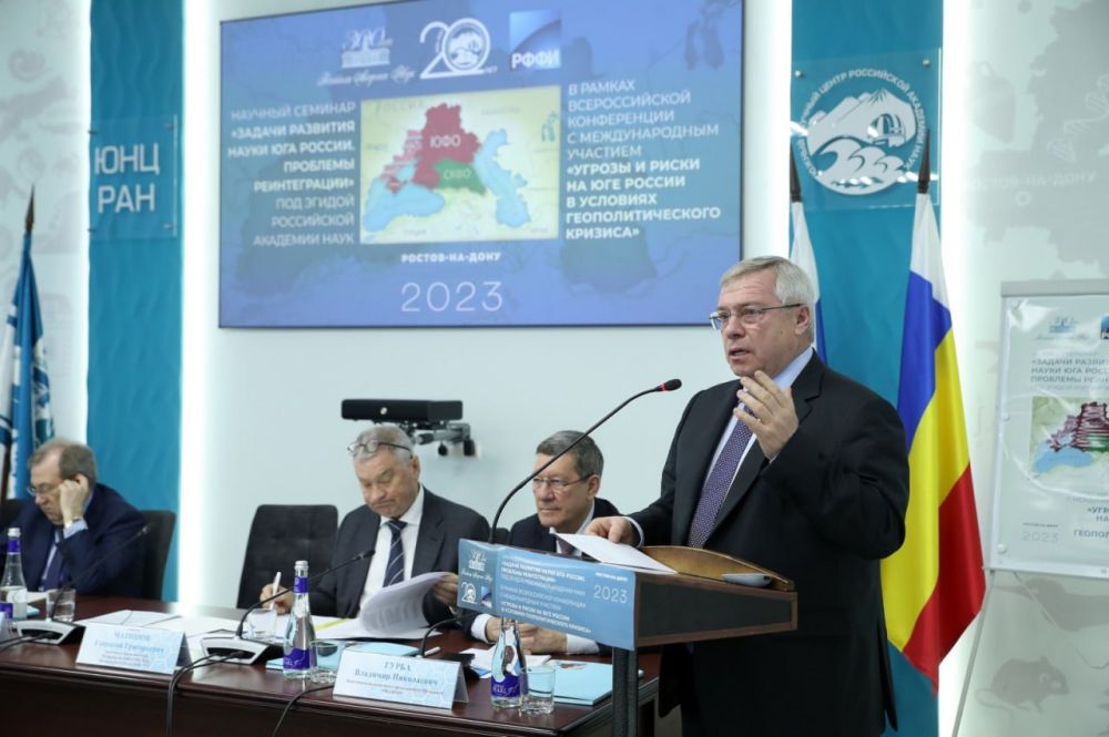 � ���������� ������� ��������� ������� ��������� ��� � �������� ���, ���, ���������� � ����������� ��������