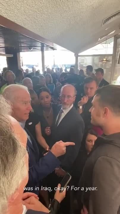 ������� ����� � ����� � ���� ������� ������� � ������ ����� ������ � ������� �������������