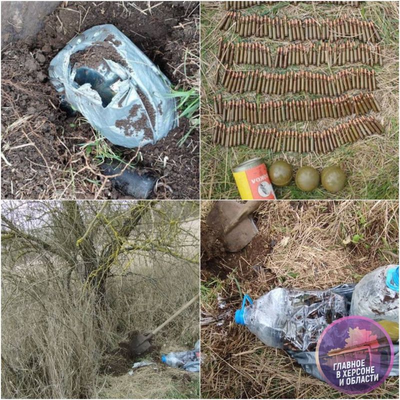 � ���������� ��������� ����������� ����� ������ � ������������ ����������� ���