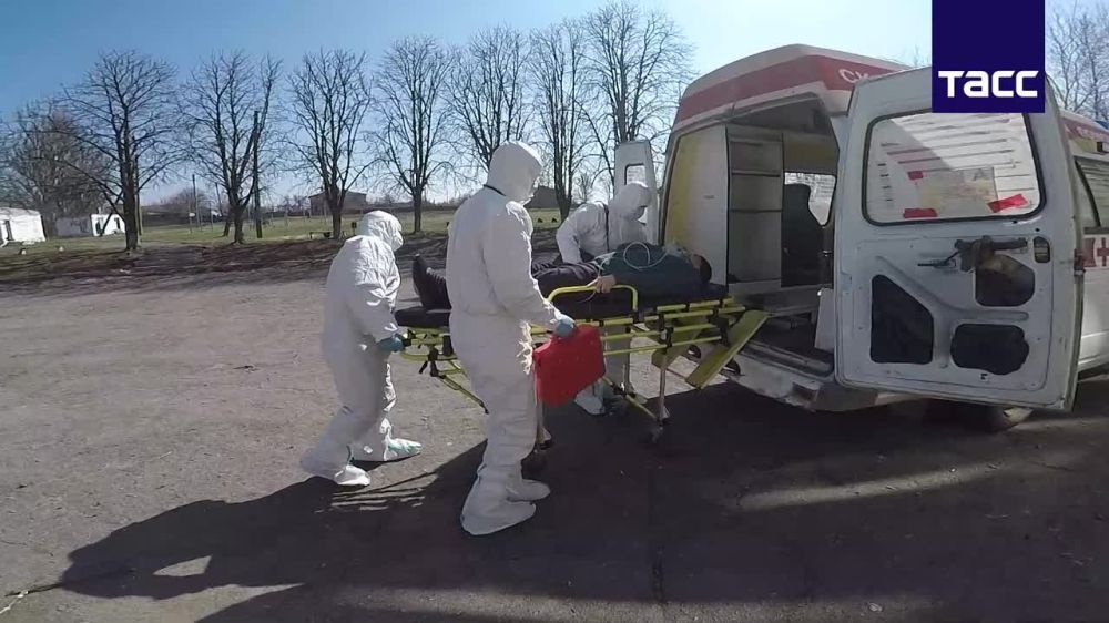 � ���������� �������� ������ �� ����������� ������ � ���������� ������� ����������������� ������ ������� �� ��������������� ������, � ������ �������� ������� ����������� �����������, ������� ������������� ���������� ����� �������