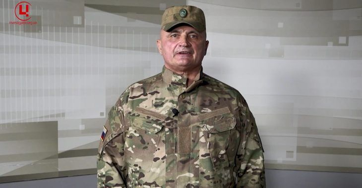 ��� �������� � ���������� � ����������������� ��������� ��������� ��. ��������� ���������� ���������