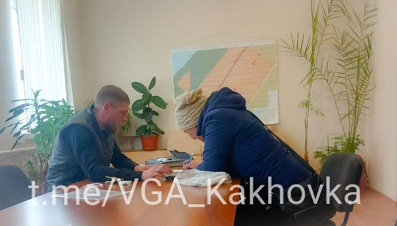 � ������������� �� ������ �������� ���������� ������� �� ����