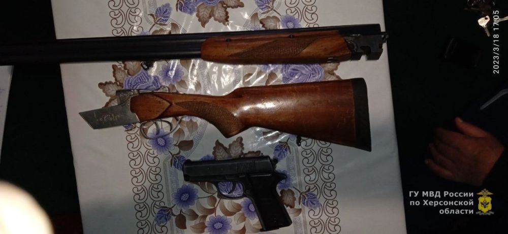 � ���������� ������� ��������� ������ ���������� ������� �� �� �������� � �������