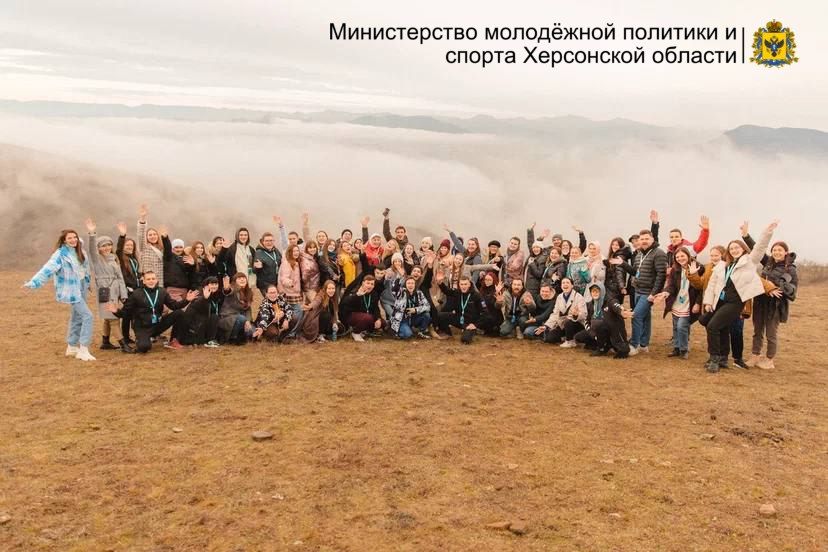 �������� ���������� ������� ������� � ���-�������� ��������