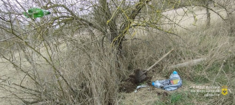 � ���������� ������������� ������ ����������� ���������� ������ � ������������, ���������������� ��� ����������� ���