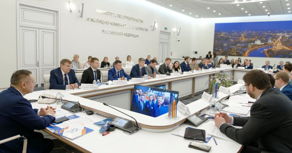 ������� ������������ �������� �� � �������� ��������� ������������� ���� � �������