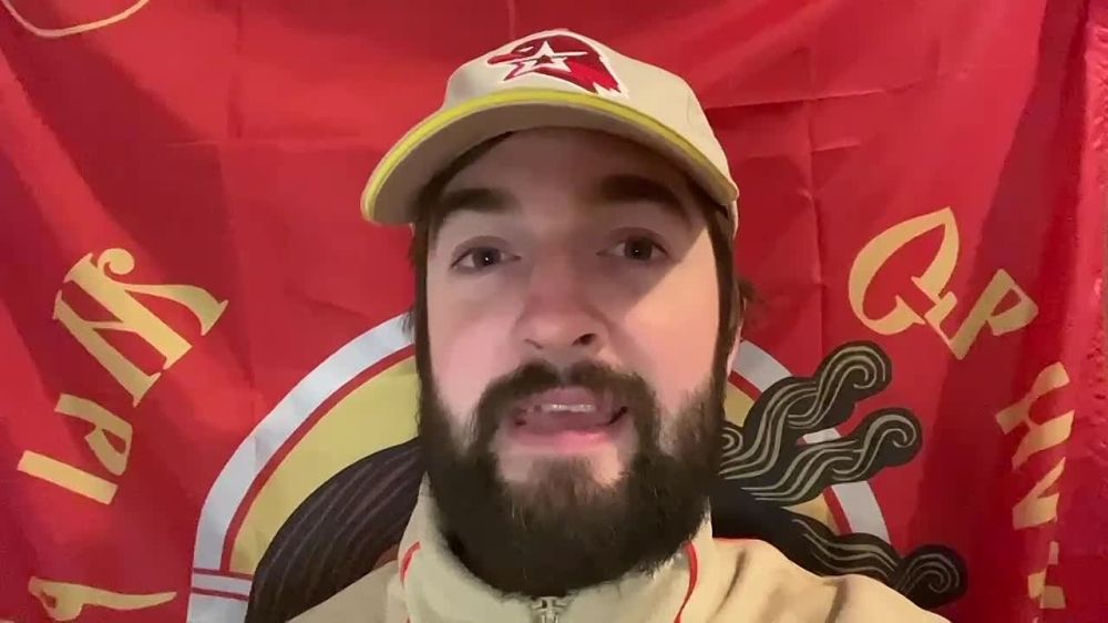 ��������� ������������� ����� �������Ȼ ���������� ������� ������� ������: ��� ��������� ������ ��������� ������ � ����� �� ��� ��������