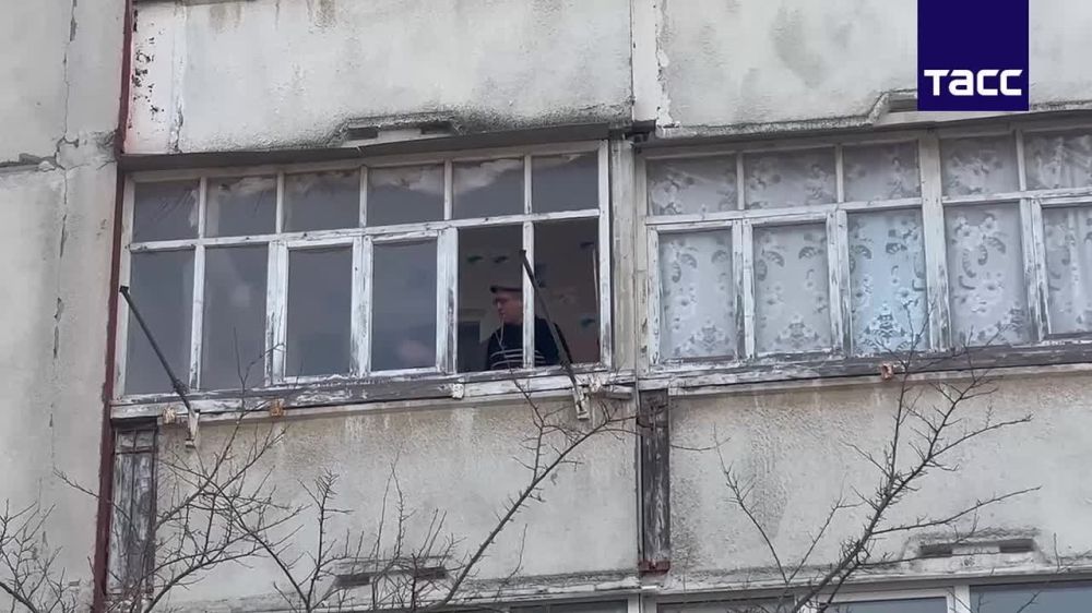 ����������� ���� ������� ��������� 46 �������� �� ����������� �������������� ����� ���������� ������� �� ����� ������ ������ � ���������� �������