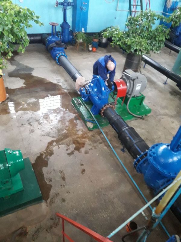 � ����� ������� ��������� ������ �� ����� �� ���