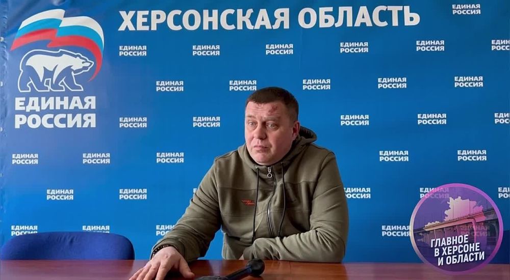 �������� �����, ��������� �������� �������, ������������� � ���������� ������ ������� � ��������� ������� ������