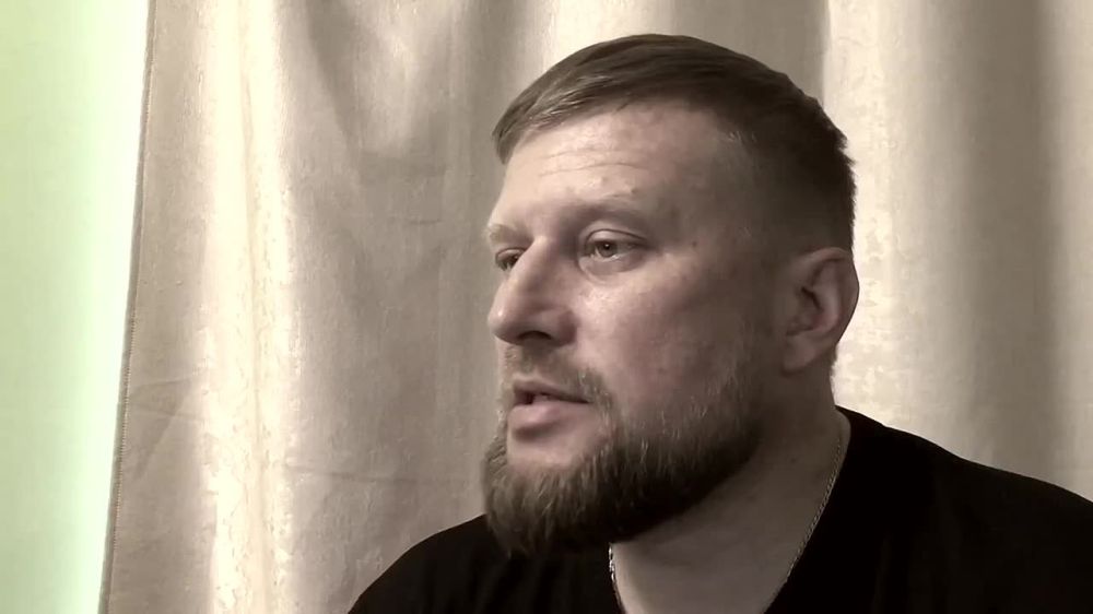 ������������ ��������� ���������� ���������� ������� ������ �������: ���������� ������ � ����� ����� ������� �������� ��������������� ����������� ����� ��������