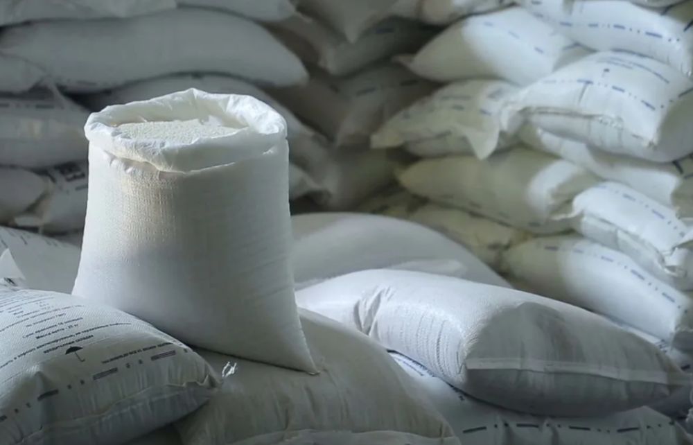 � ����� ������� ���������� ��������� 10 ���� ������������ ������