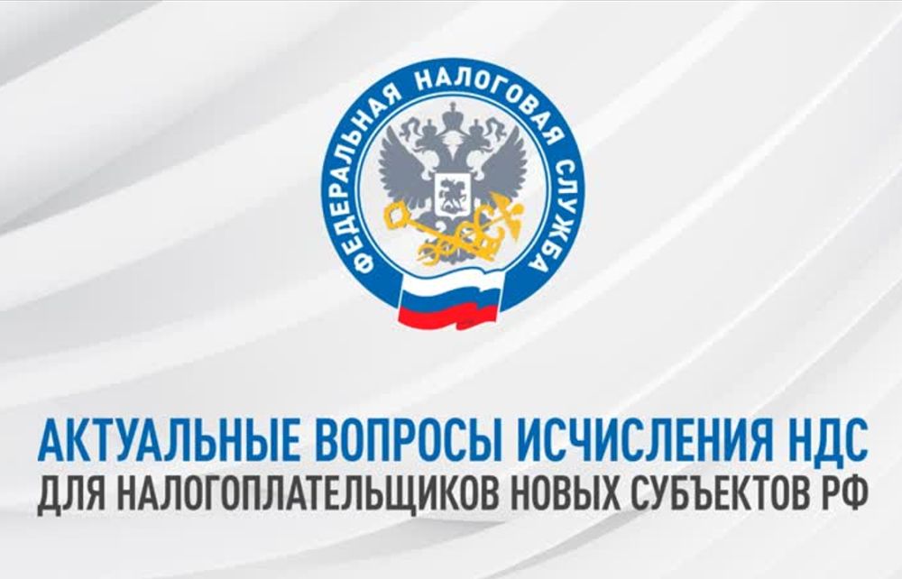 ��� ������ ���������� ������������������ �� �������