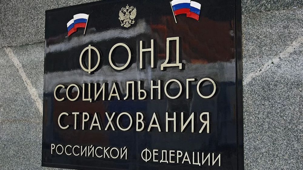 ������������ ���������� ���� ������ ���������� ���� ������ �� ���������� ���������� �������