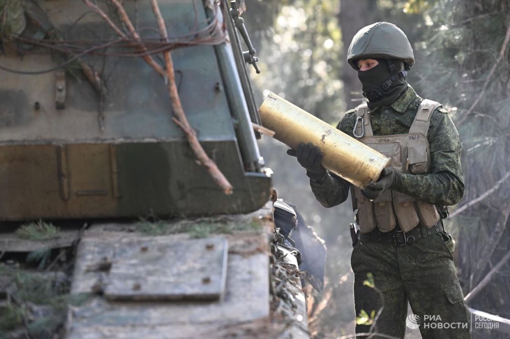 ���������� ������������ ���������� ��� �������� ���������� ������� "������"