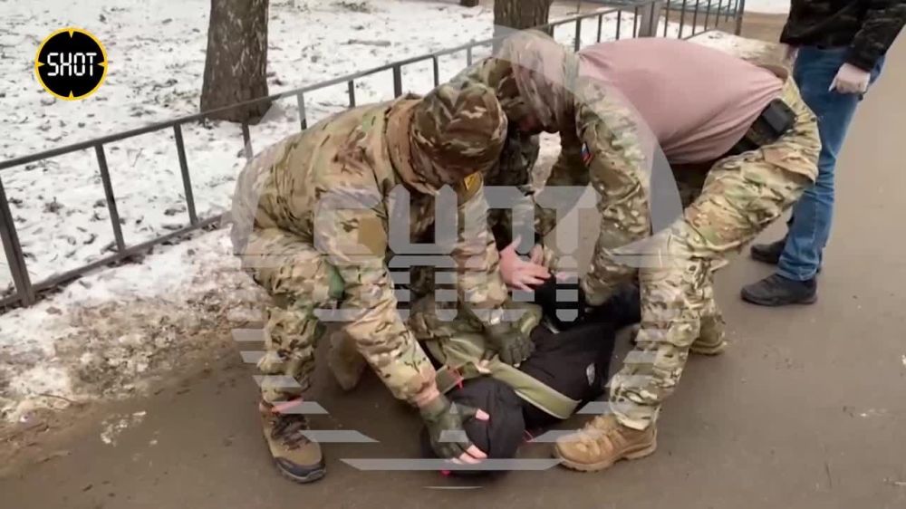 ��������� ����� ���������� ������ �������, �������������� ������� ������� ������� �� ������� ������� ���������, � ����� ������� ������� �� ������� ��� � ������� "������� ������� ������"*