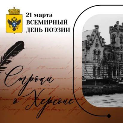 ������� �� ��������� ��������� ���� ������