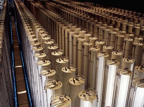 ������� ����������� ��������� � ��� �������� � ���������� ������