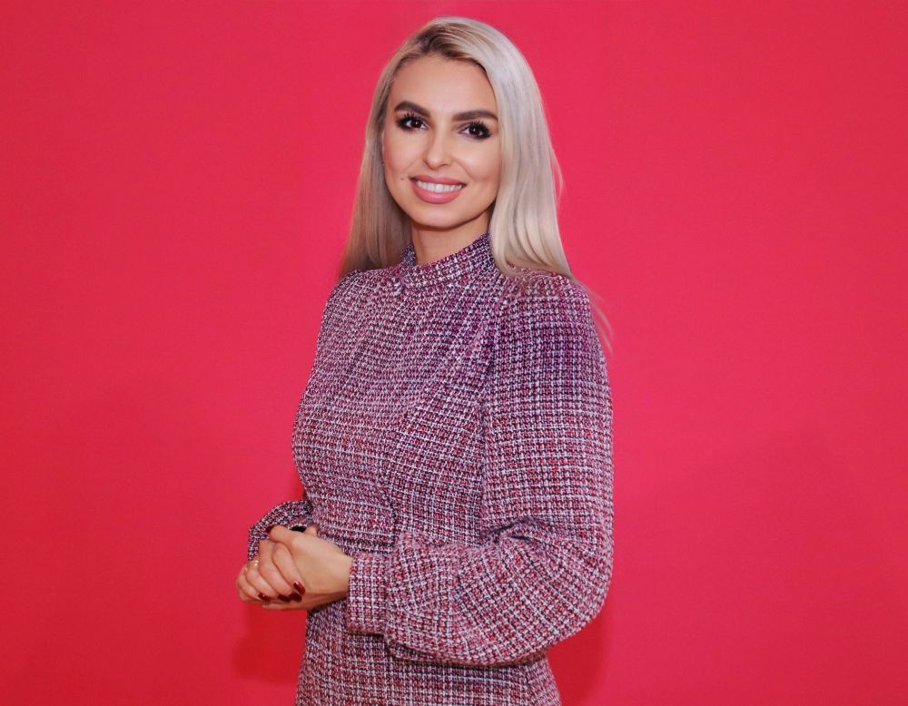 ������ LIVE. ��������� ��������