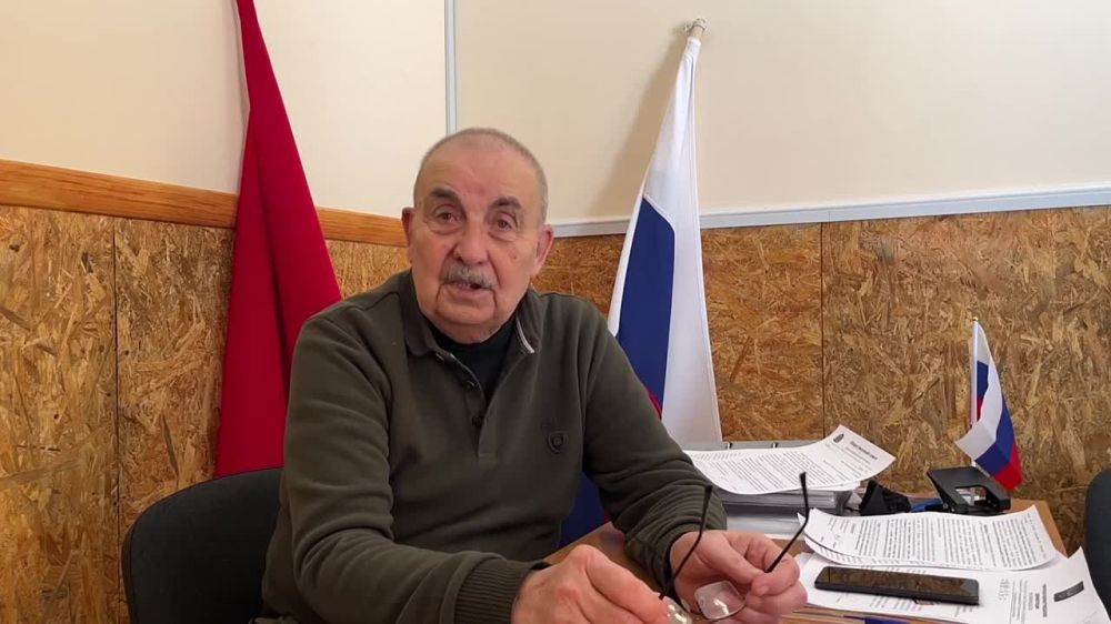 ������������ ������������� ������ ��� ������������� ���������� ������� �������� ���������: ���� ������ ������ � ����� �������� � ������ ����