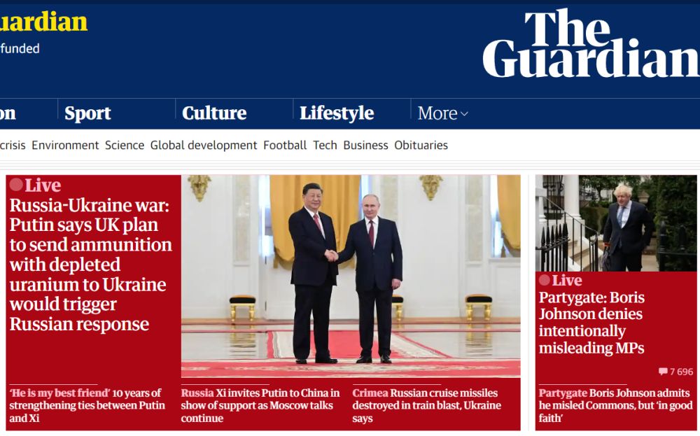 ������ ���� ������ ��� ������� � ������� ������� ������� ��� ��������� ������ ���������� ������ �� ��������� � ������