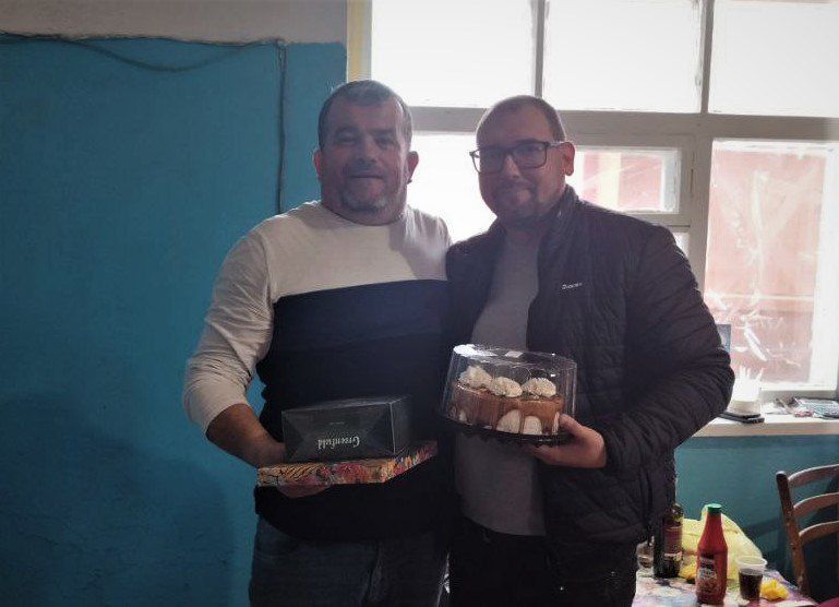 �������������� ��������� ���������� � ���������������� ����������