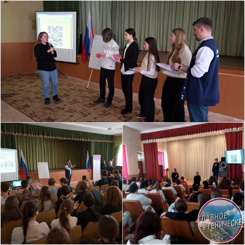 ����������� ������� ������� ����� ���������� ������������� � ��������� ������������