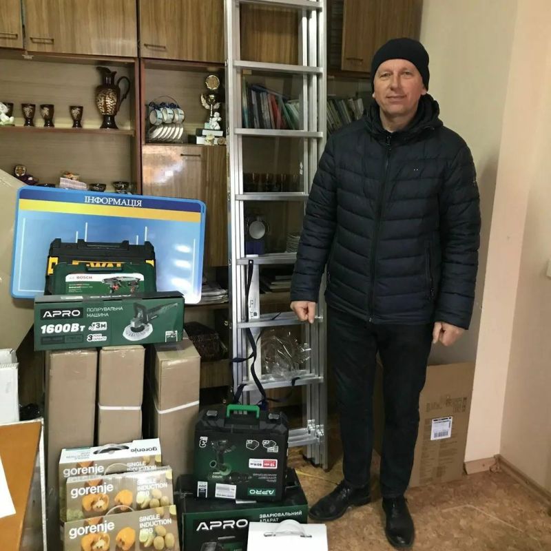 � �� ��� ������.... ������ ����� ���������� �������� ������������ ��� ������������ �����������