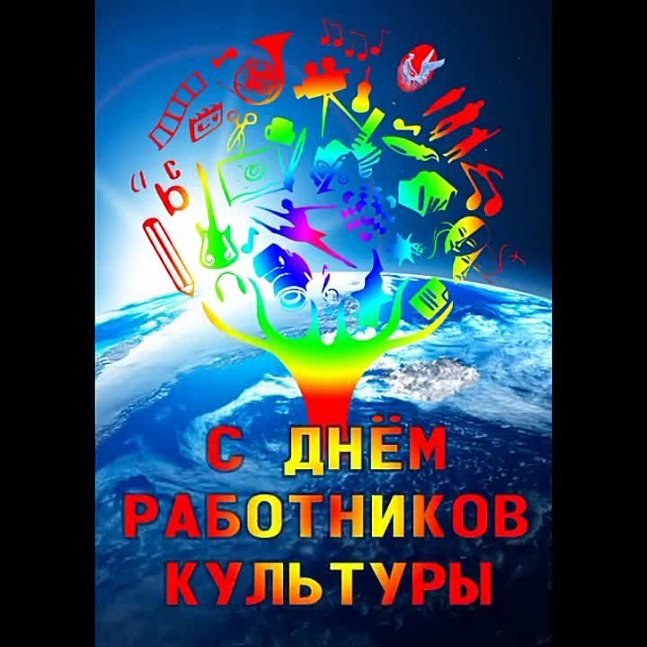 ��������� ���������� ���������� #2 �������� ����������� ���� ���������� �������� � �� ���������������� ����������!!!