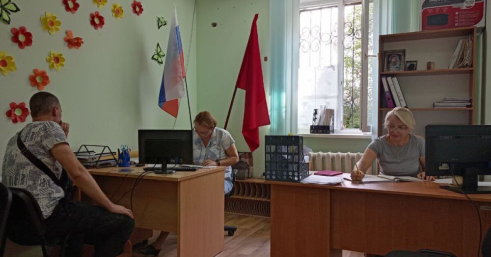 ������� ������� ����������� �����, ������� ���������� �� ��������� ���