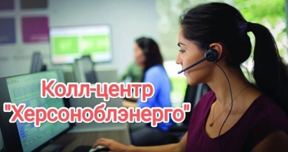 �������� ������� ����������� �������������� ������!