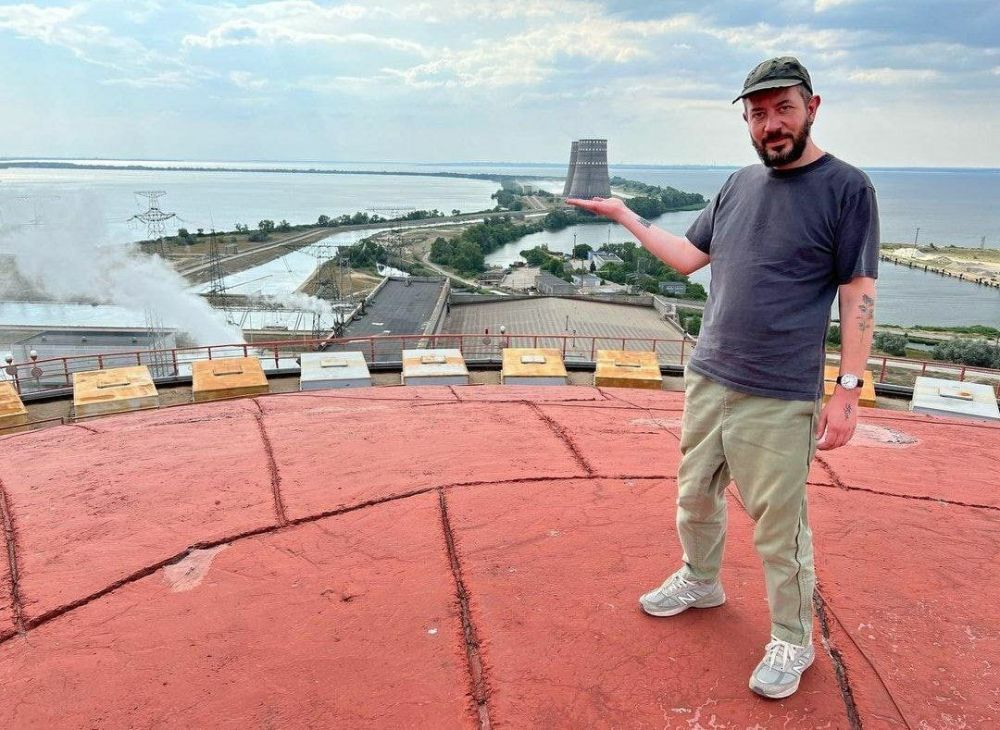 ��� ���������� ��������� ��������� � ������� ������� �������� ��-�� ��� ��������� � ����������� ���