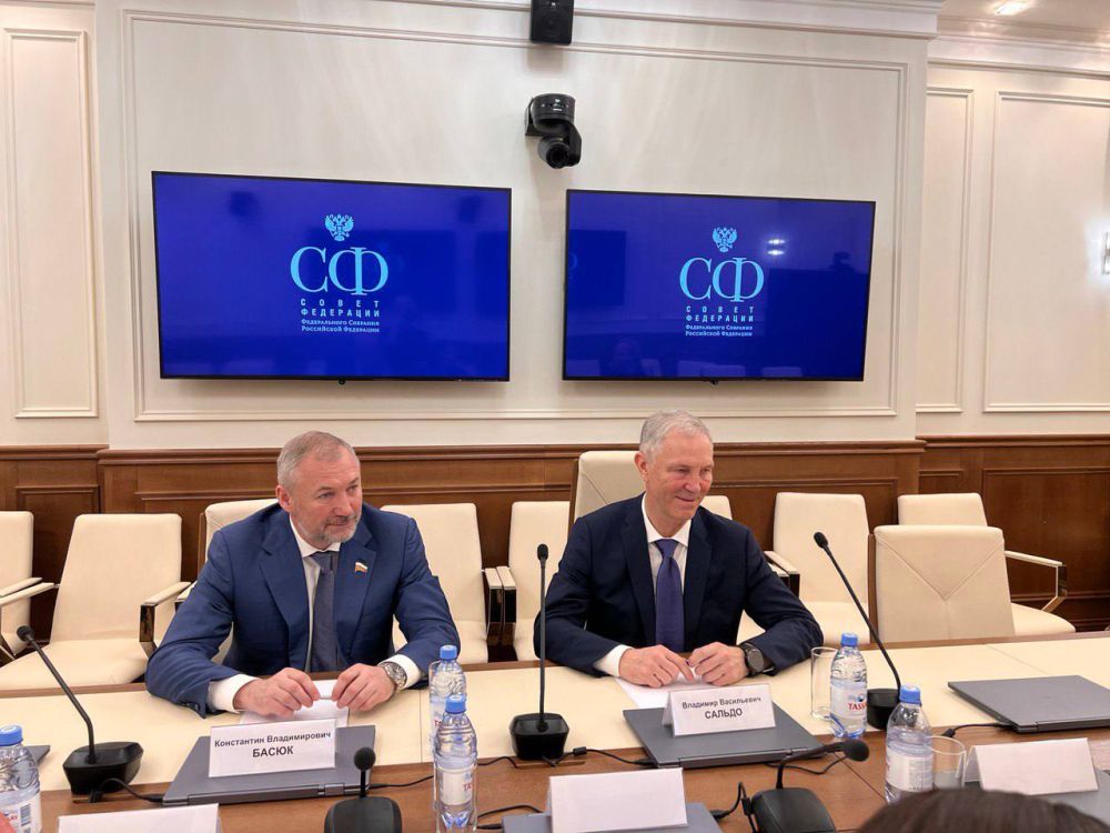 ���������� �����: ���������� ���������� ������� �����