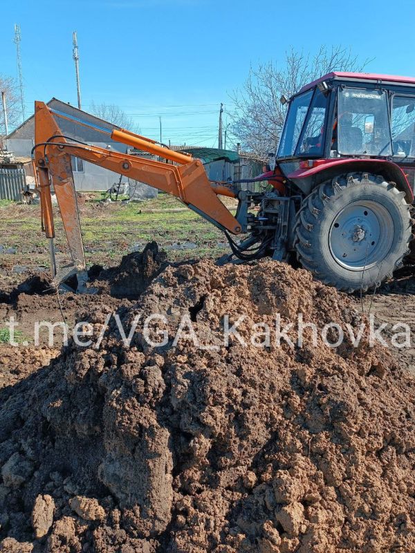 ����������� ������������ ����������� �����������: