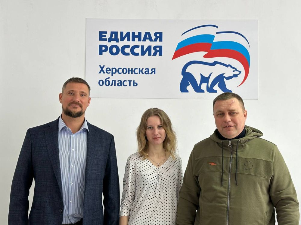 ����� ����������: � ������������ ������ ������� ������� � ���������� ������� ������ ������ �� ������� � ��������������� ����������� ������ ���������