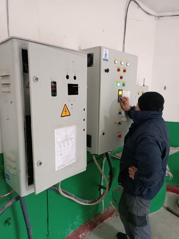 � �. �������� �������������� ���������� ������ ��������� ���������� ��������� ��������-����������������� ������ � �������� ����� ������� ���