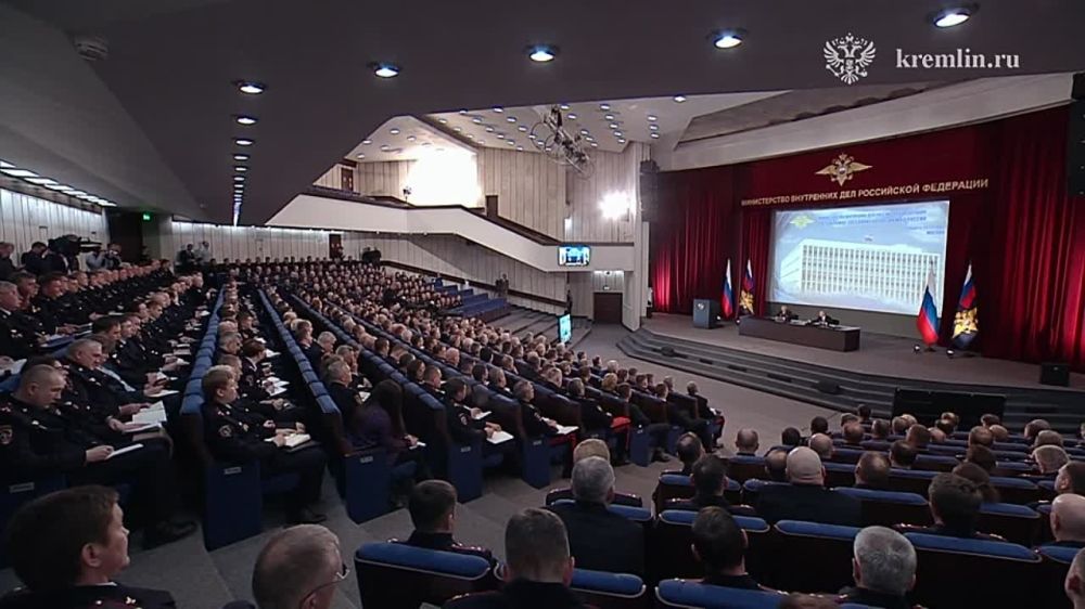 ��������� ������� ��� ������� ������� � �������� ���������� ��������� � ����� �������� ������