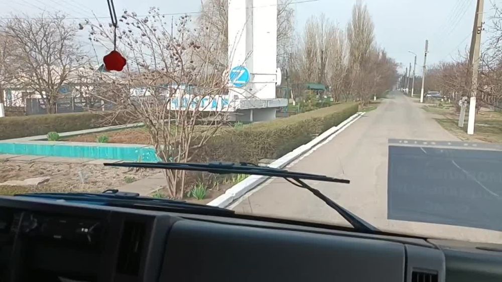 ������ ����� � ������!. ��������� ���������� ���� (���) ���������� ���� ������