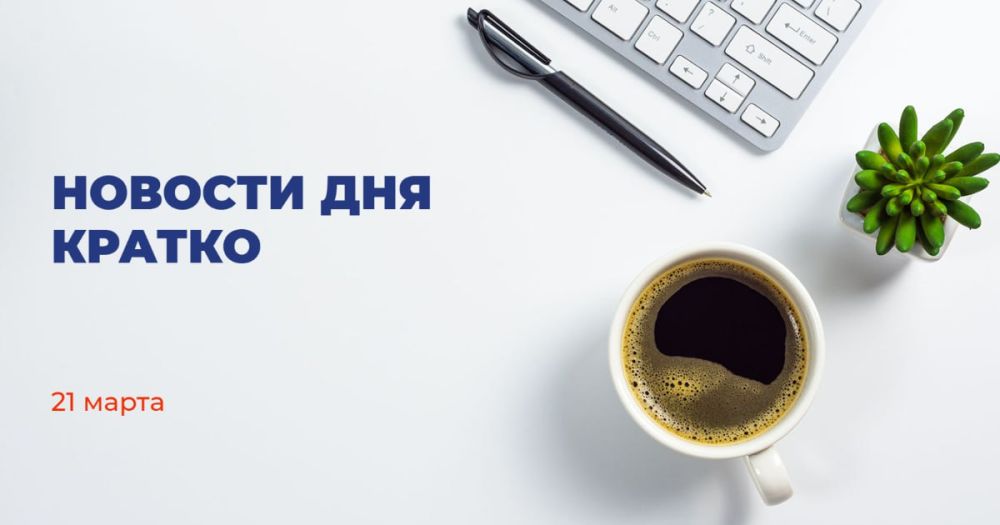 ������ ��������� ��� �� ���������� ���, ���, ���������� � ����������� �������� �������� ��� ����� 60 ���. �����������