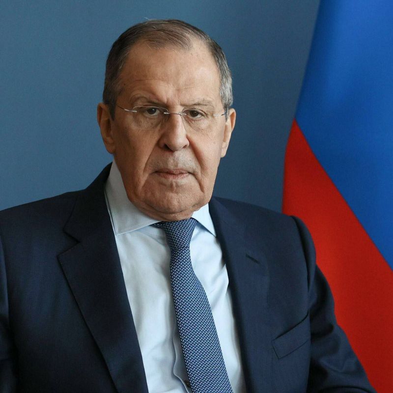 �������, 21 �����, �������� ���� ������ �������� ������ ���������� ������ � ���������� ��������������� � ������������ �������, ��������� � ���������� ��������