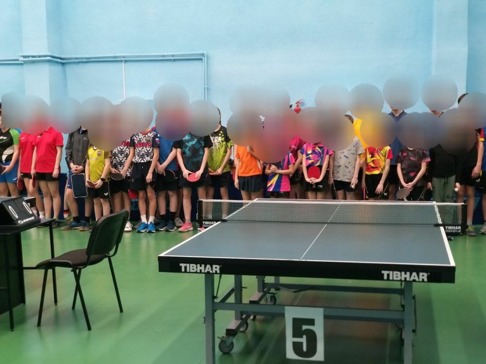 � 10 �� 13 ����� � ���� �������� � ���� ������� ���� ���������� ���� �� ����������� �������